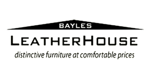 Bayles Leather House