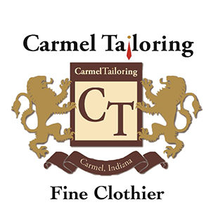 Carmel Tailoring & Fine Clothier