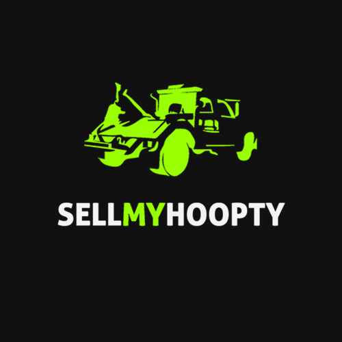 SellMyHoopty