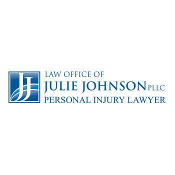 Law Office of Julie Johnson, PLLC