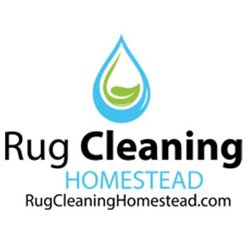 Rug Cleaning Homestead Pros
