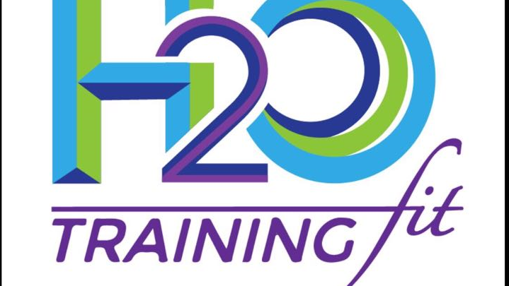 H2O Training Fit