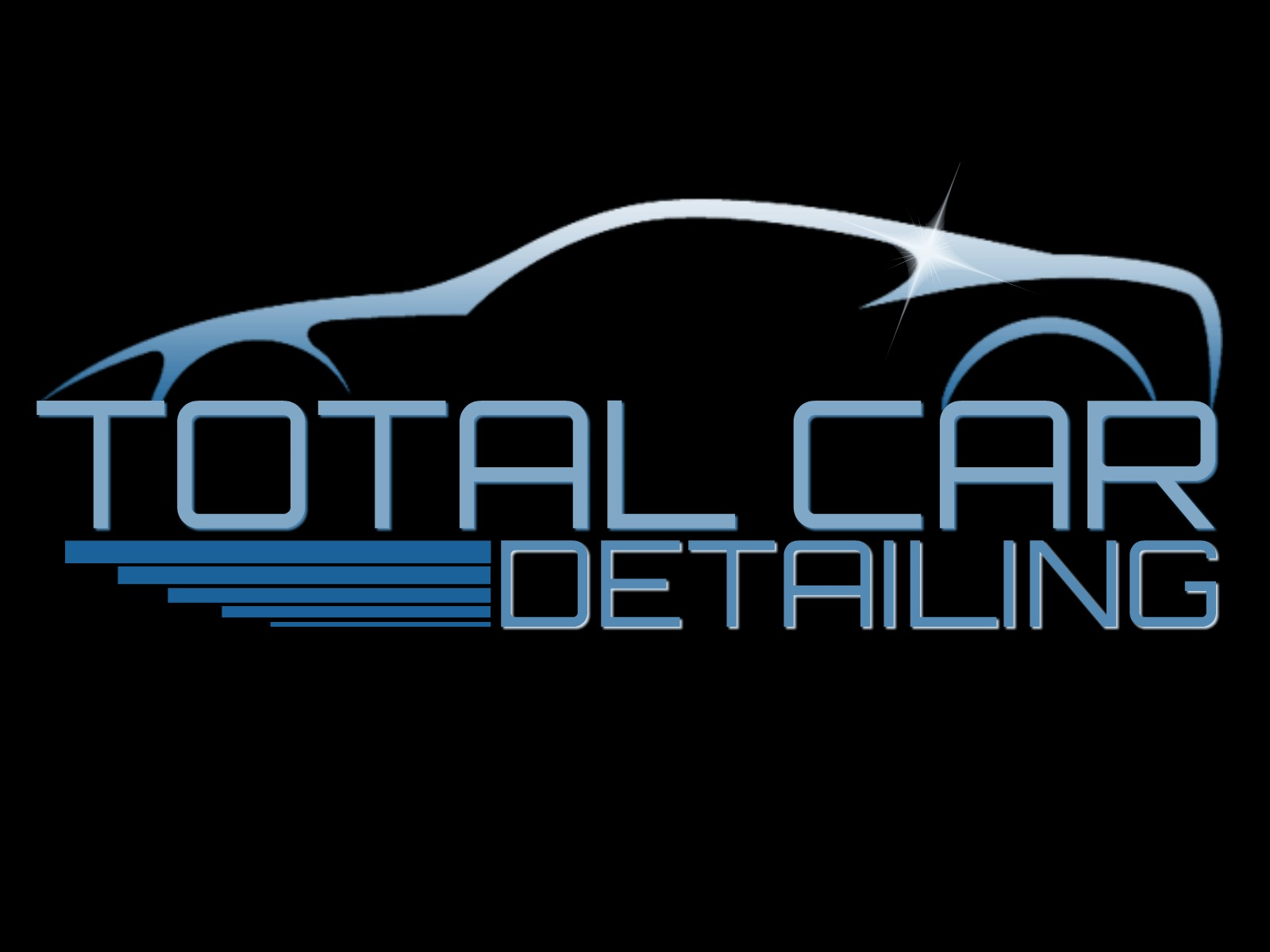 total-car-detailing