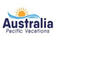 australia pacific travel service