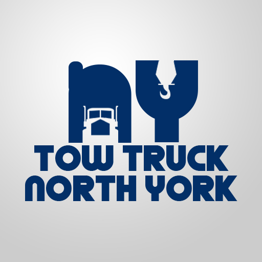 Tow Truck NorthYork