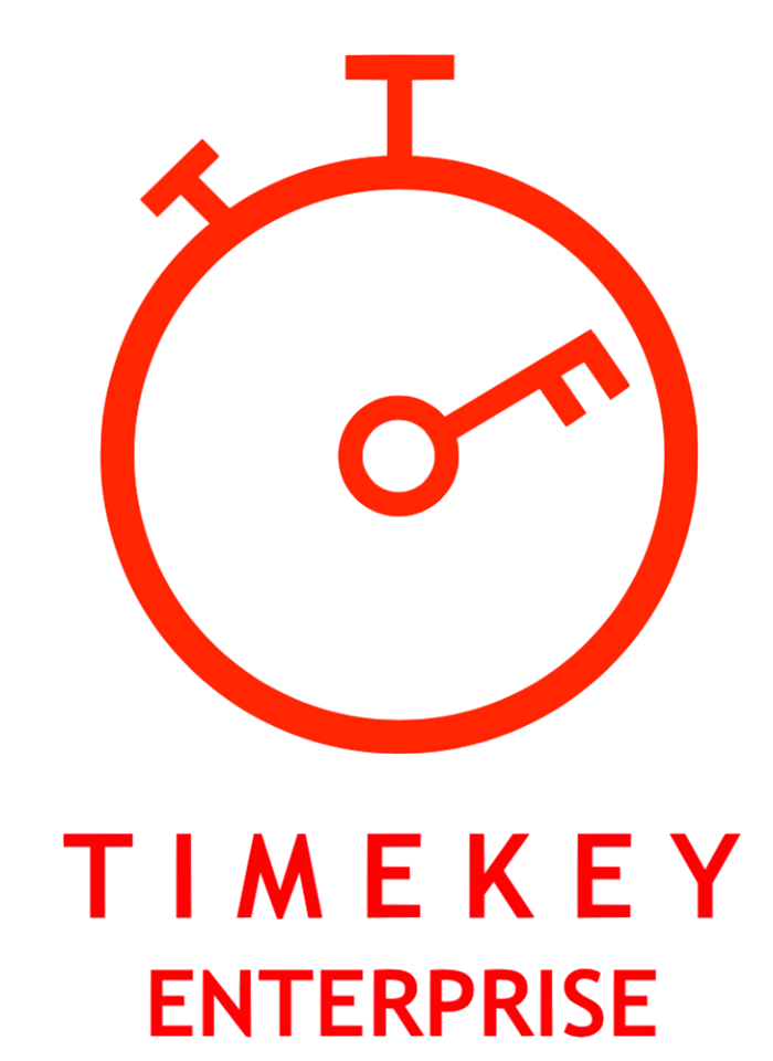Timekey Glazing