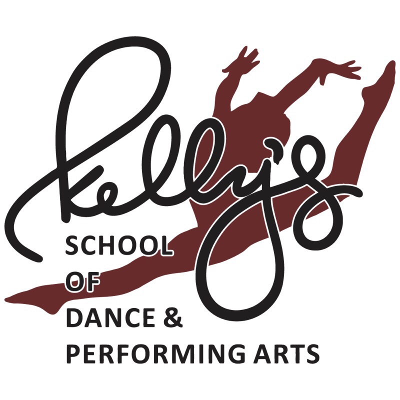 Kelly's School of Dance & Performing Arts