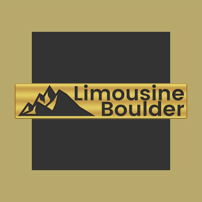 Limousine Boulder