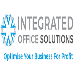 Integrated Office Solutions