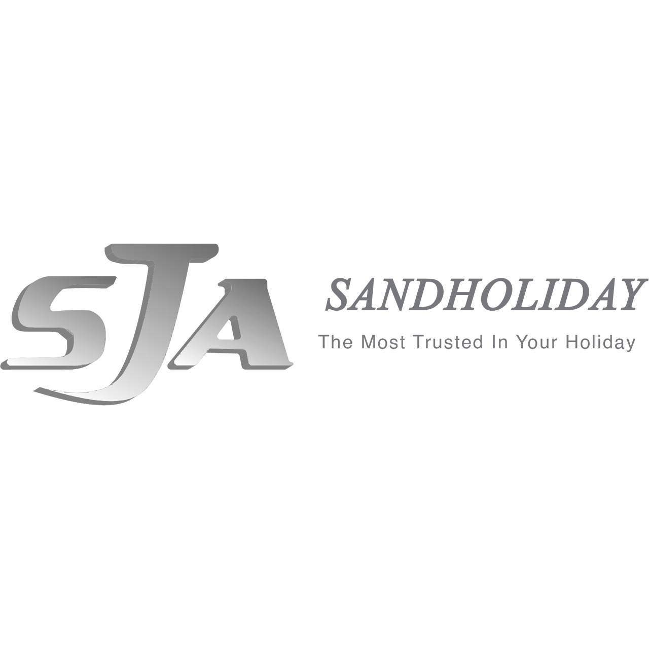 Sandholiday