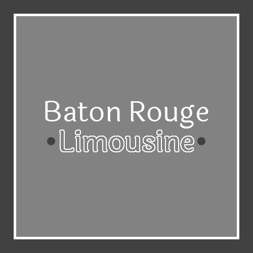 Baton Rouge Limousine