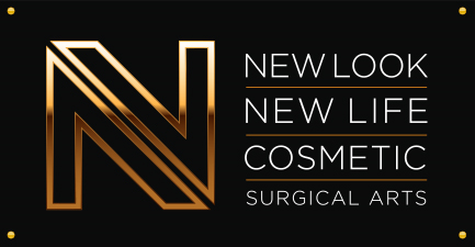 New Look New Life Surgical Arts