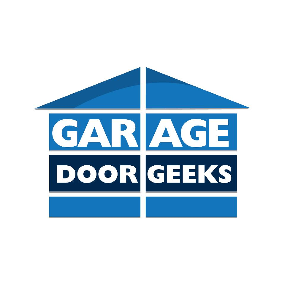 Garage Door Geeks