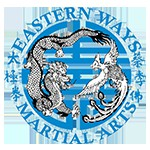 Eastern Ways Martial Arts - Folsom