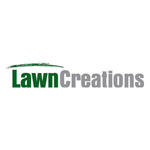 Lawn Creations Of Ct LLC