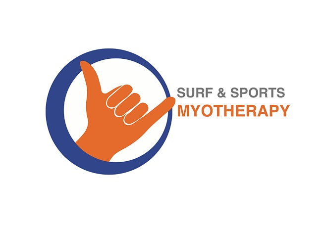 Surf And Sports Myotherapy