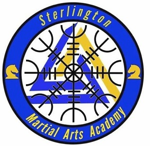 Sterlington Martial Arts Academy