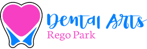Dental Arts Rego Park