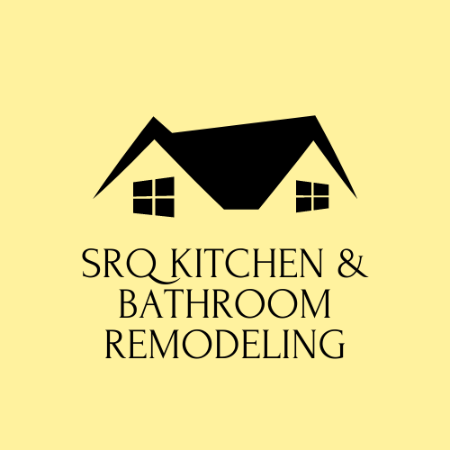  SRQ Kitchen & Bathroom Remodeling