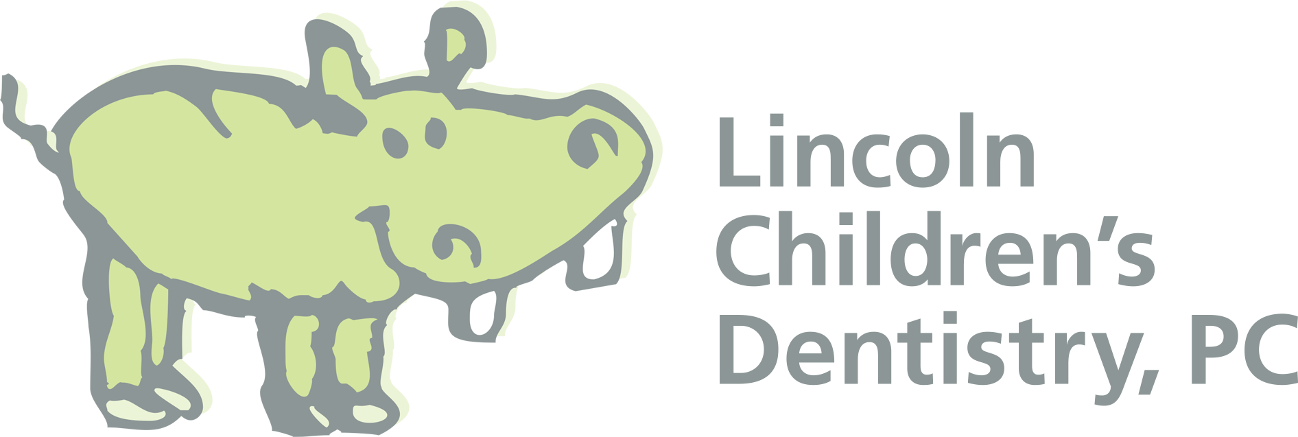 Lincoln Children’s Dentistry