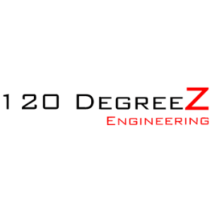 120 Degreez Engineering
