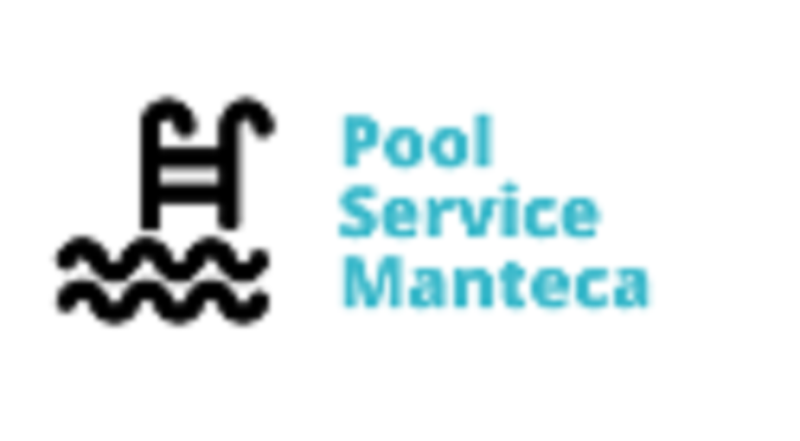 Pool Service Manteca