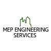 MEP Engineering Services
