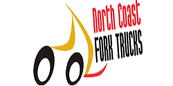 North Coast Forktrucks Pty Ltd
