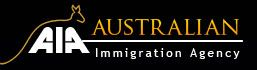 Australian Immigration Agency - Melbourne
