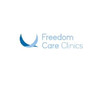 freedom care address
