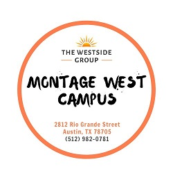 Montage Apartments West Campus