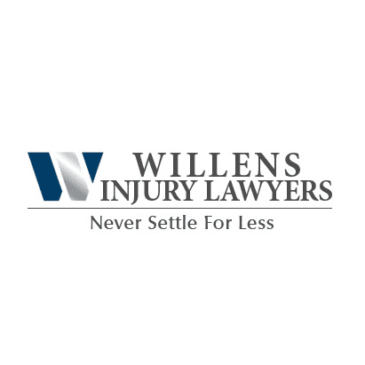 Willens Law Offices