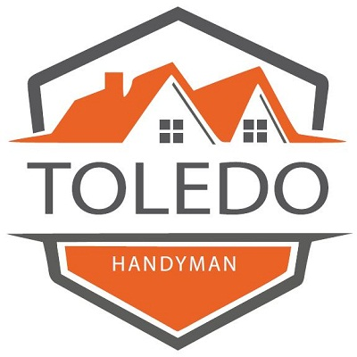 Toledo Handyman & Renovations