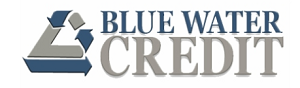 Blue Water Credit Repair Los Angeles