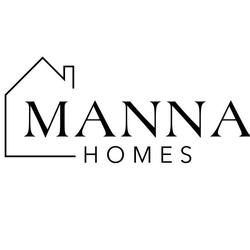 Manna Homes