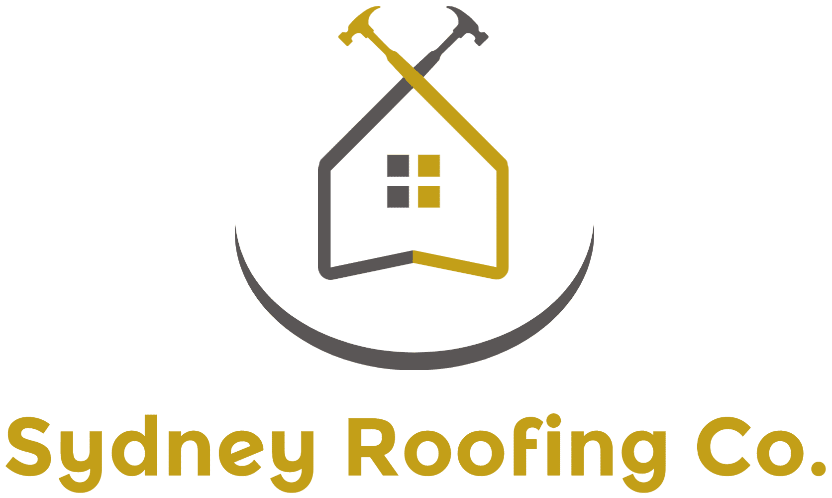 Sydney Roofing