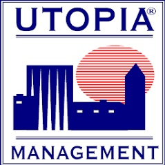 utopia property management