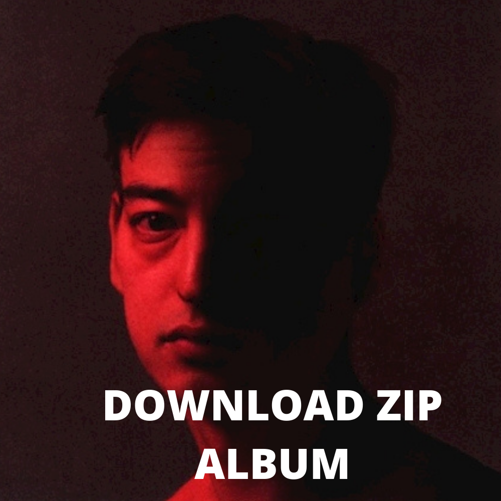 free album download zip