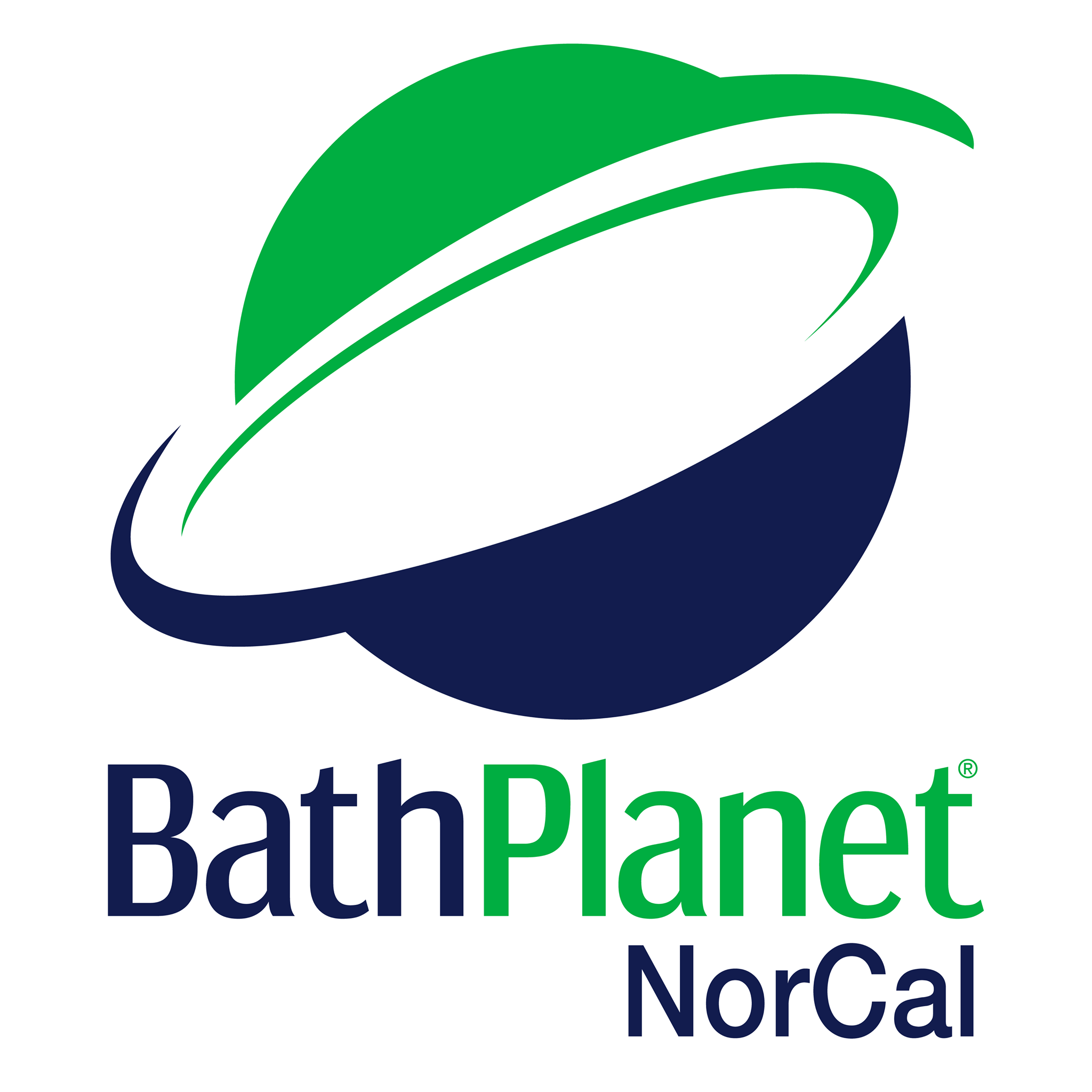Bath Planet Norcal of Mountain View