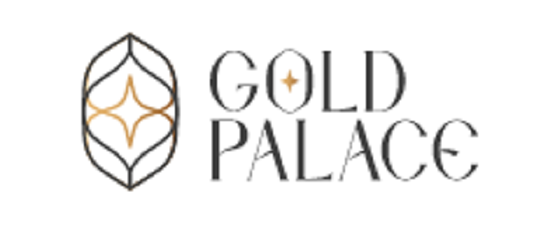 Gold Palace Jewelers Inc.