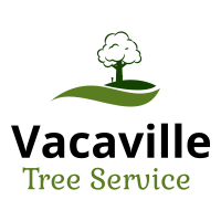 Vacaville Tree Service