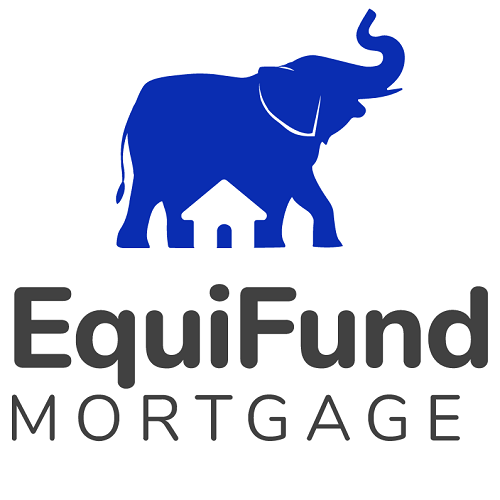 EquiFund Mortgage Inc