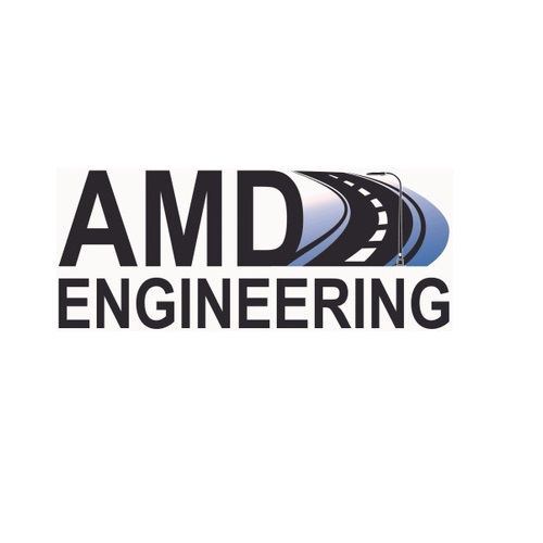 AMD Engineering