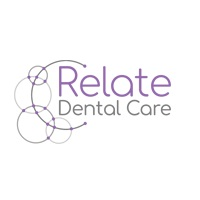 Relate Dental Care