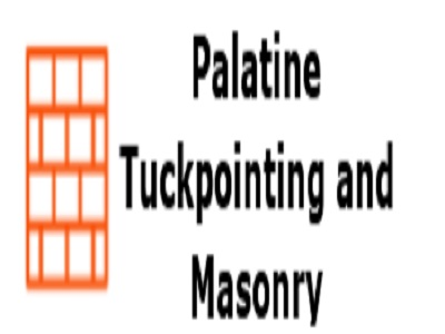 Palatine Tuckpointing And Masonry Services