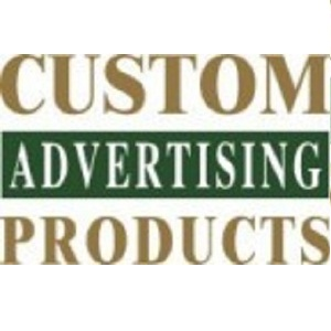 Custom Advertising Products