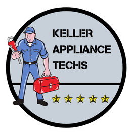 Keller Appliance Techs