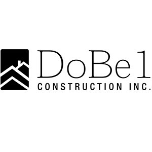 DoBel Construction Inc.