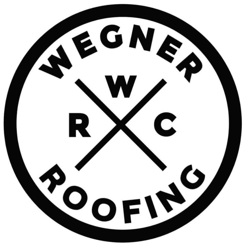 Wegner Roofing and Construction