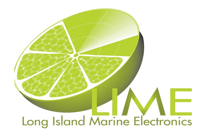 Long Island Marine Electronics